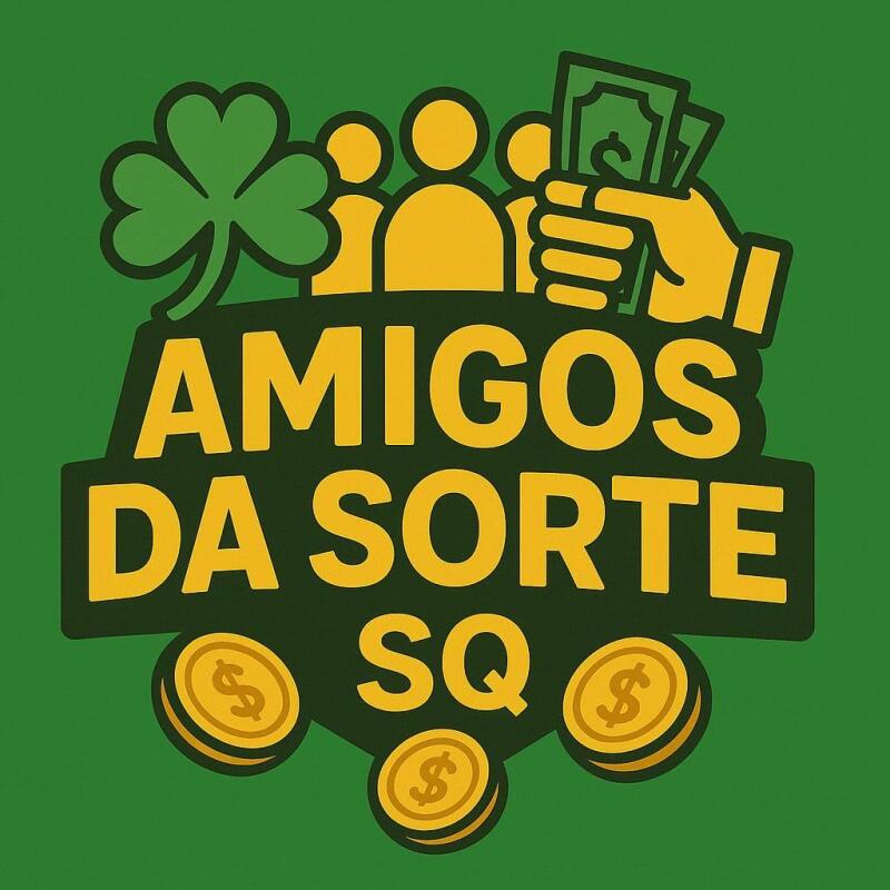 RAPIDINHA  DE FINAL DE ANO